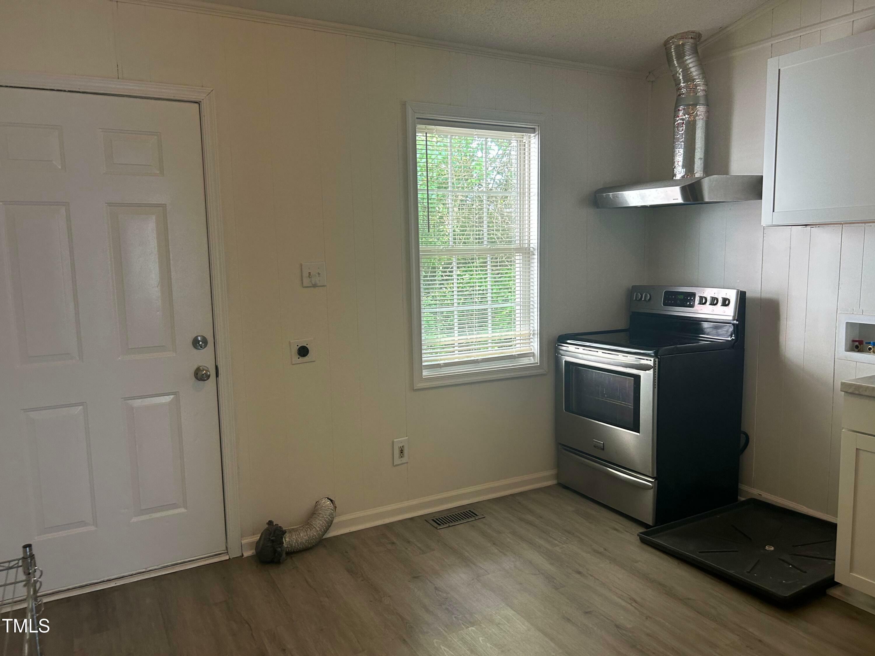 Property Photo: 208 Dent Lane NC 27549