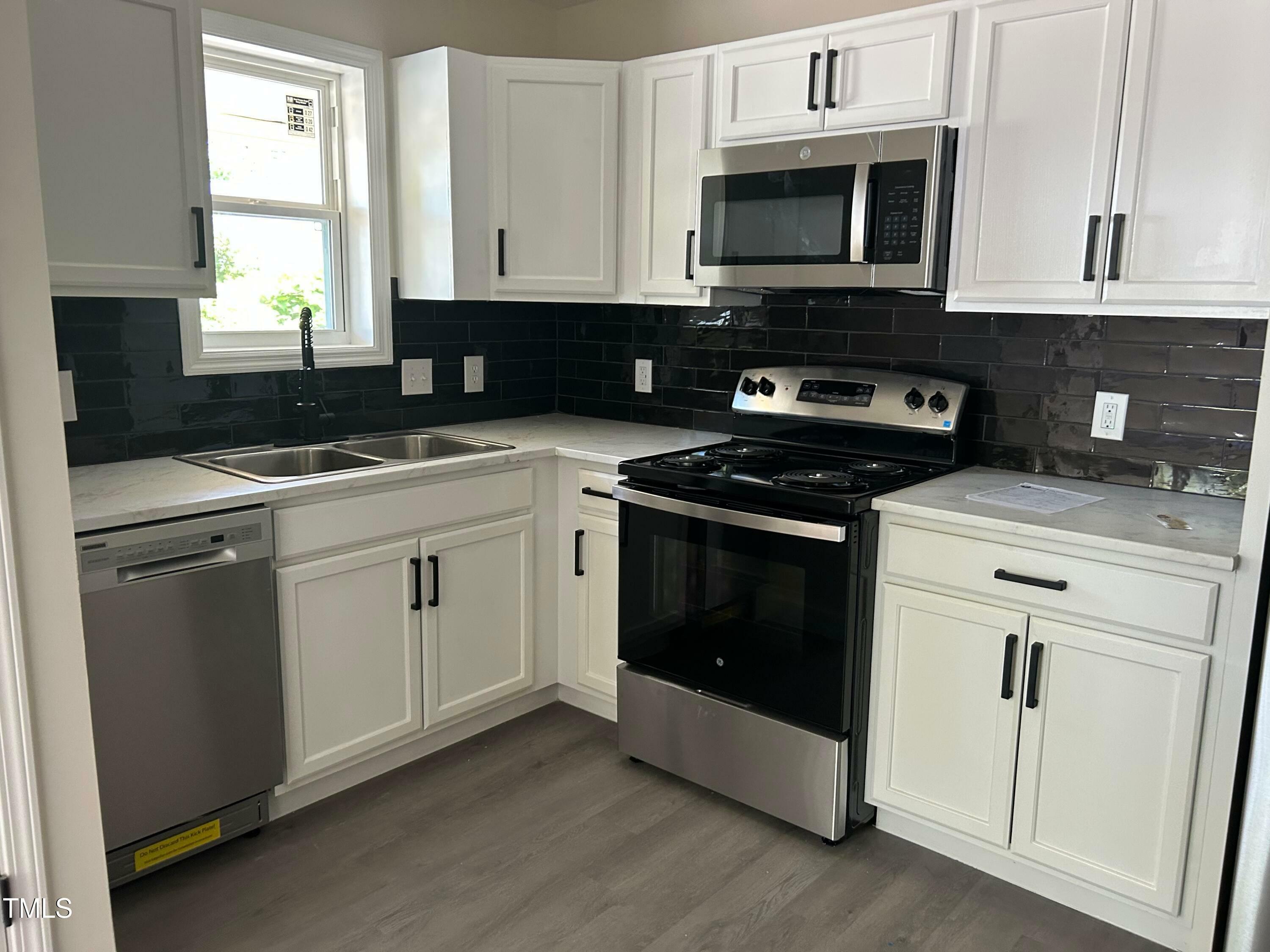 Property Photo:  728 Liberty Street 3  NC 27701 