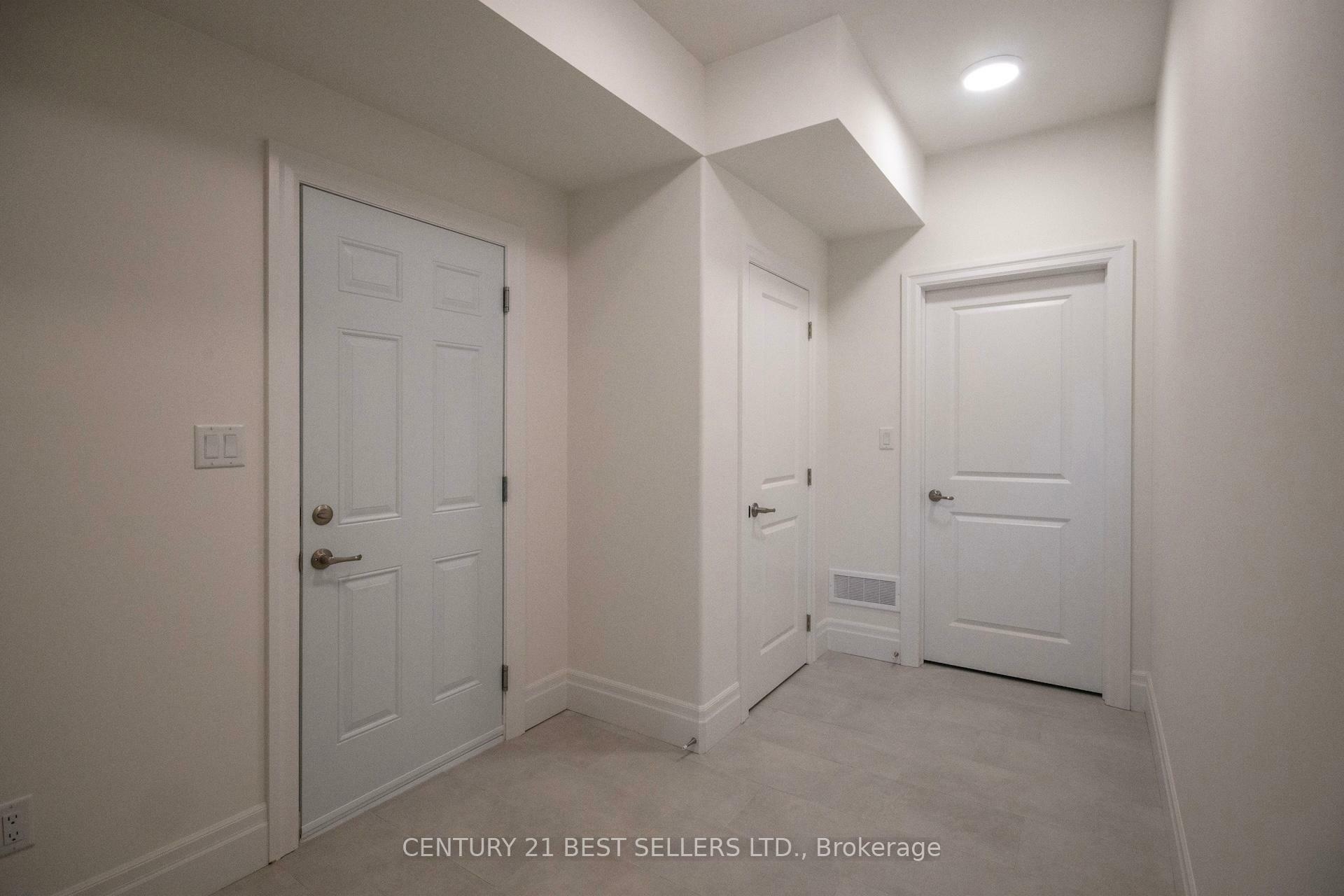 Property Photo: 79 Buchanan Avenue ON K0K 2T0