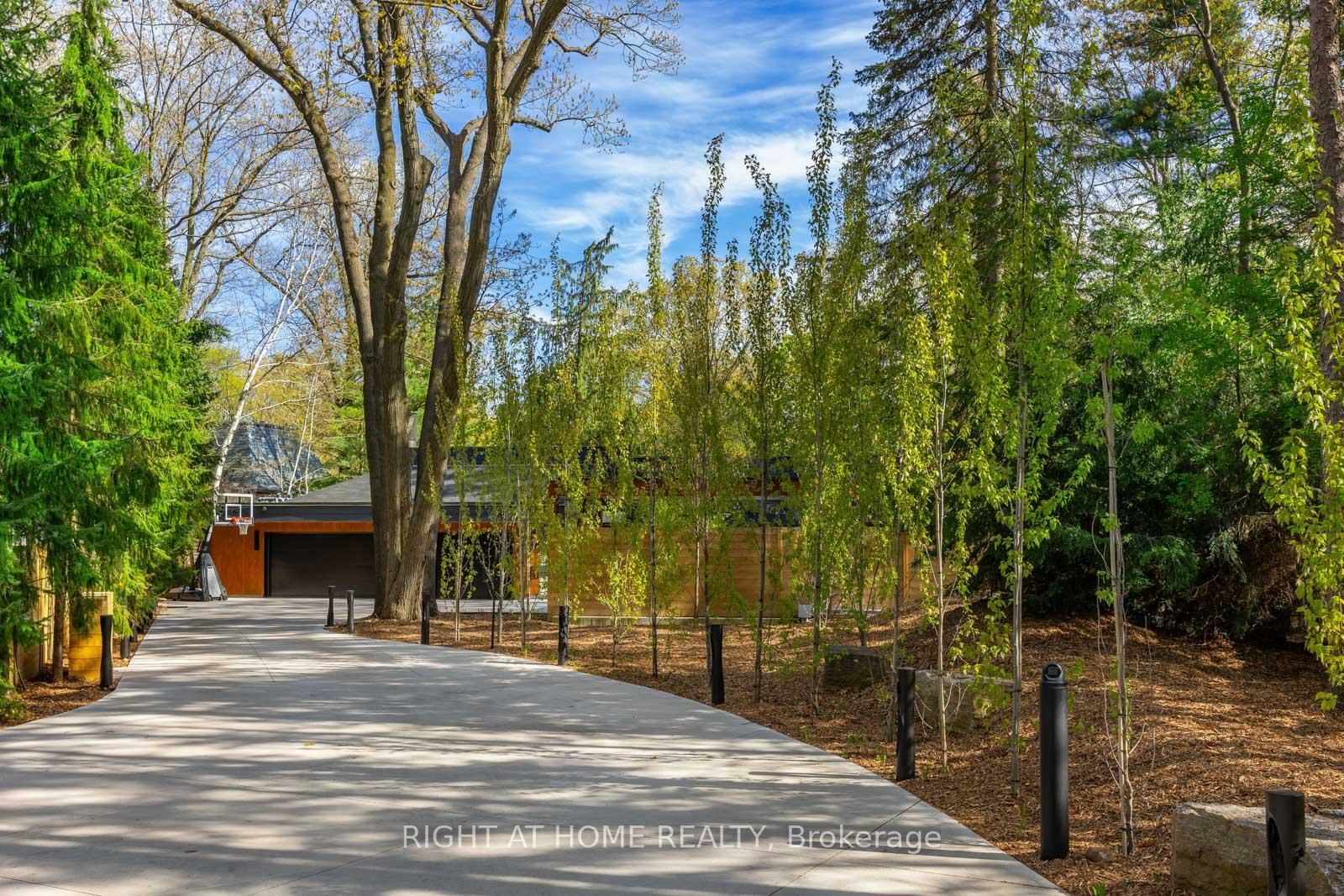 Property Photo:  80 North Drive  ON M9A 4R2 