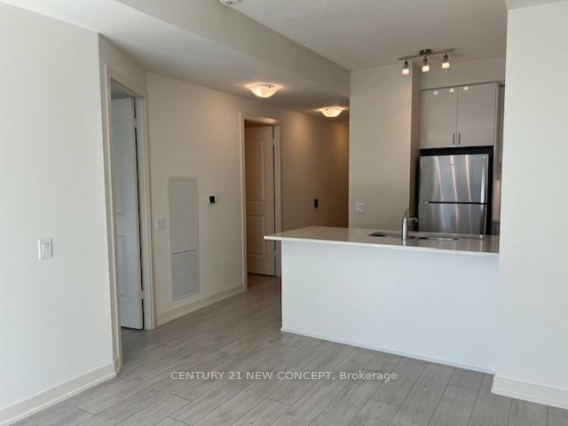 Photo de la propriété: 4955 Yonge Street 2315 ON M2N 0L8