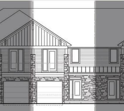 Property Photo: 101 Meadowlily Road S 81 ON N6M 1C3