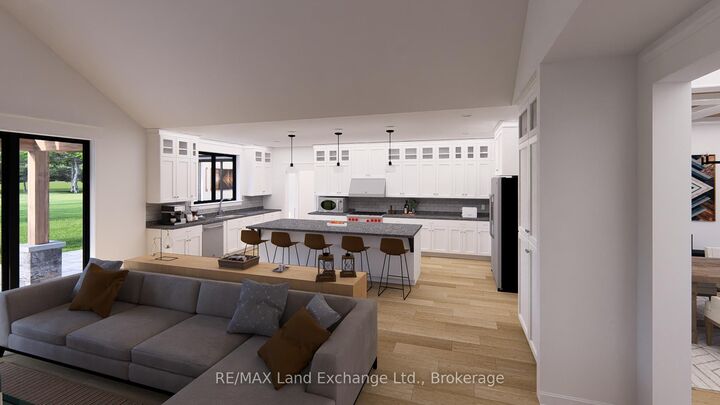 Property Photo:  240 Shadywood Crescent  ON N2Z 2X3 