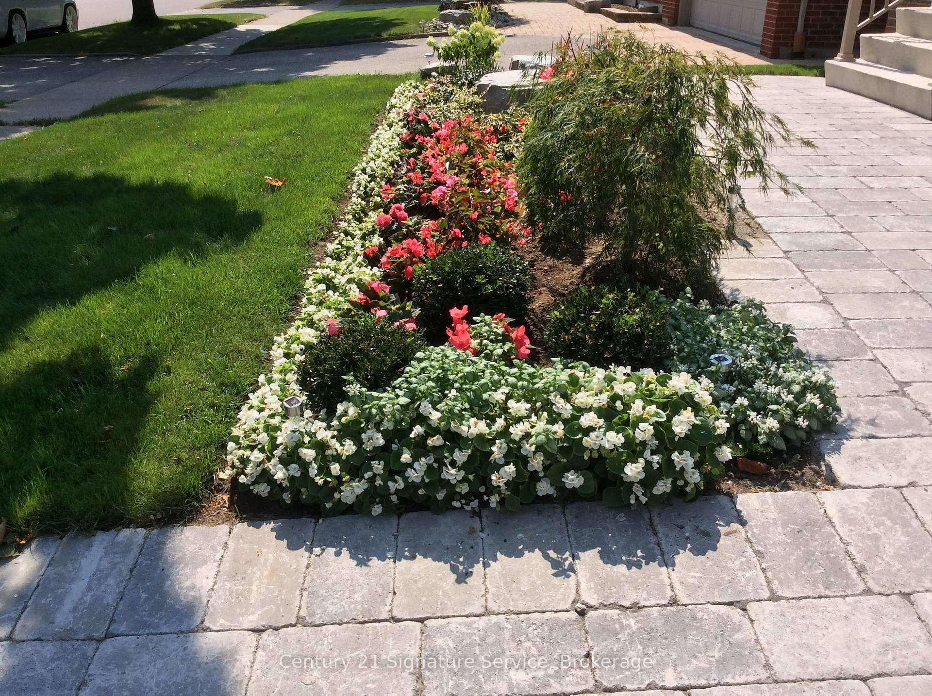 Photo de la propriété: 1459 Venta Avenue ON L4X 1C9