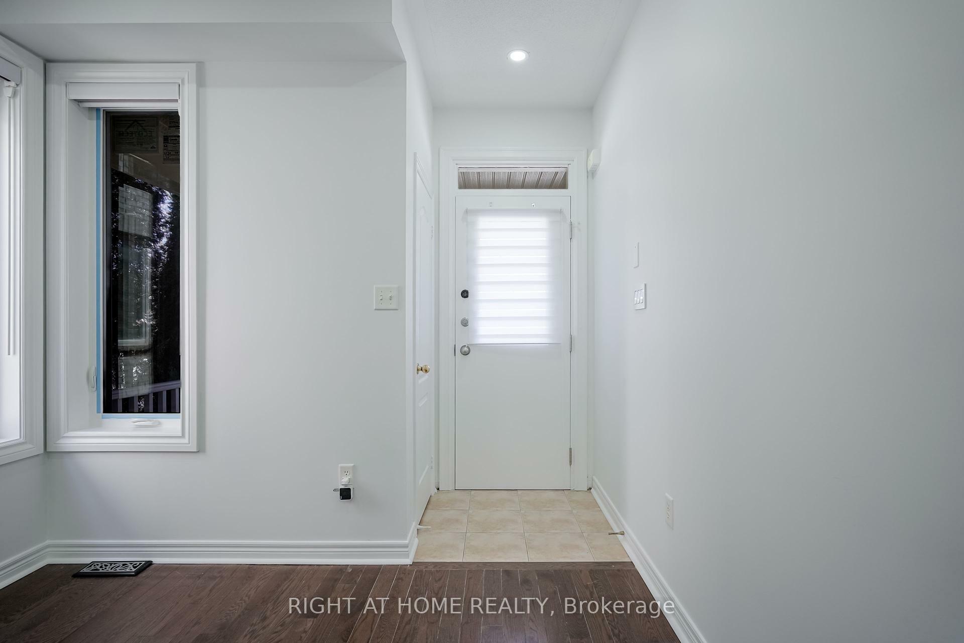 Property Photo: 74 Amos Lehman Way ON L4A 0L3