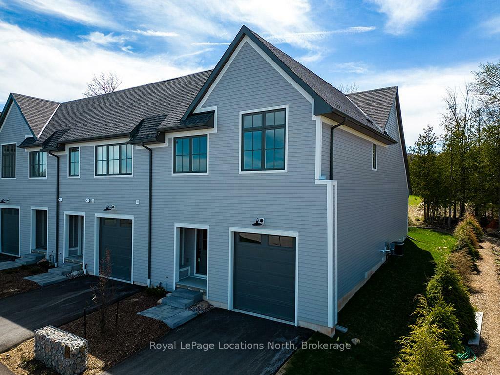 134 Landry Lane 16  Blue Mountains ON N0H 2P0 photo