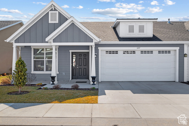1217 W 1860 S 307  Orem UT 84058 photo