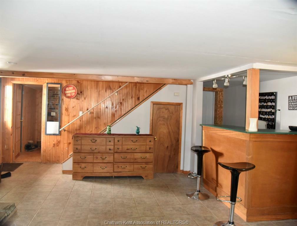 Property Photo: 7188 Bassette Line ON N8A 4L3