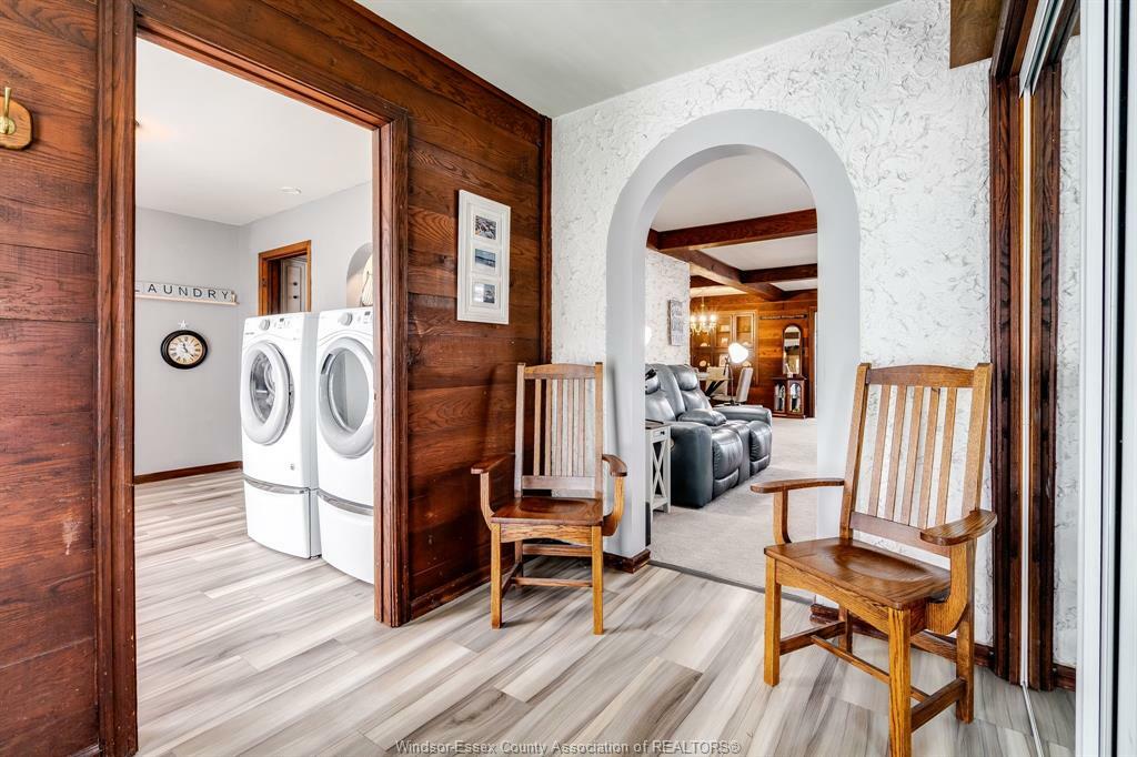 Property Photo: 360 Robson Road ON N8H 0A5