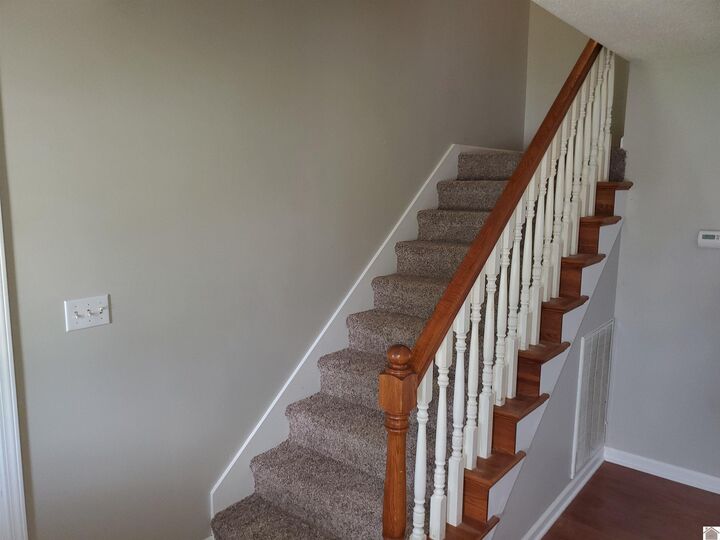 Property Photo: 145 Plantation Way KY 42086