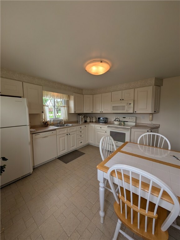Property Photo:  880 Northeast Dr  PA 15642 