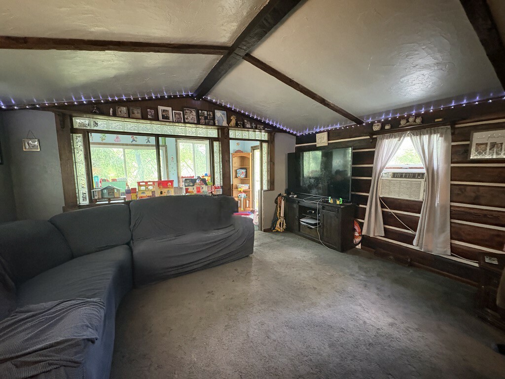 Property Photo: 2804 Forest PA 15132