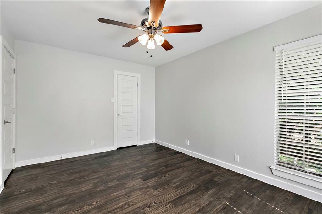 Property Photo: 6103 Hyside Drive TX 78723