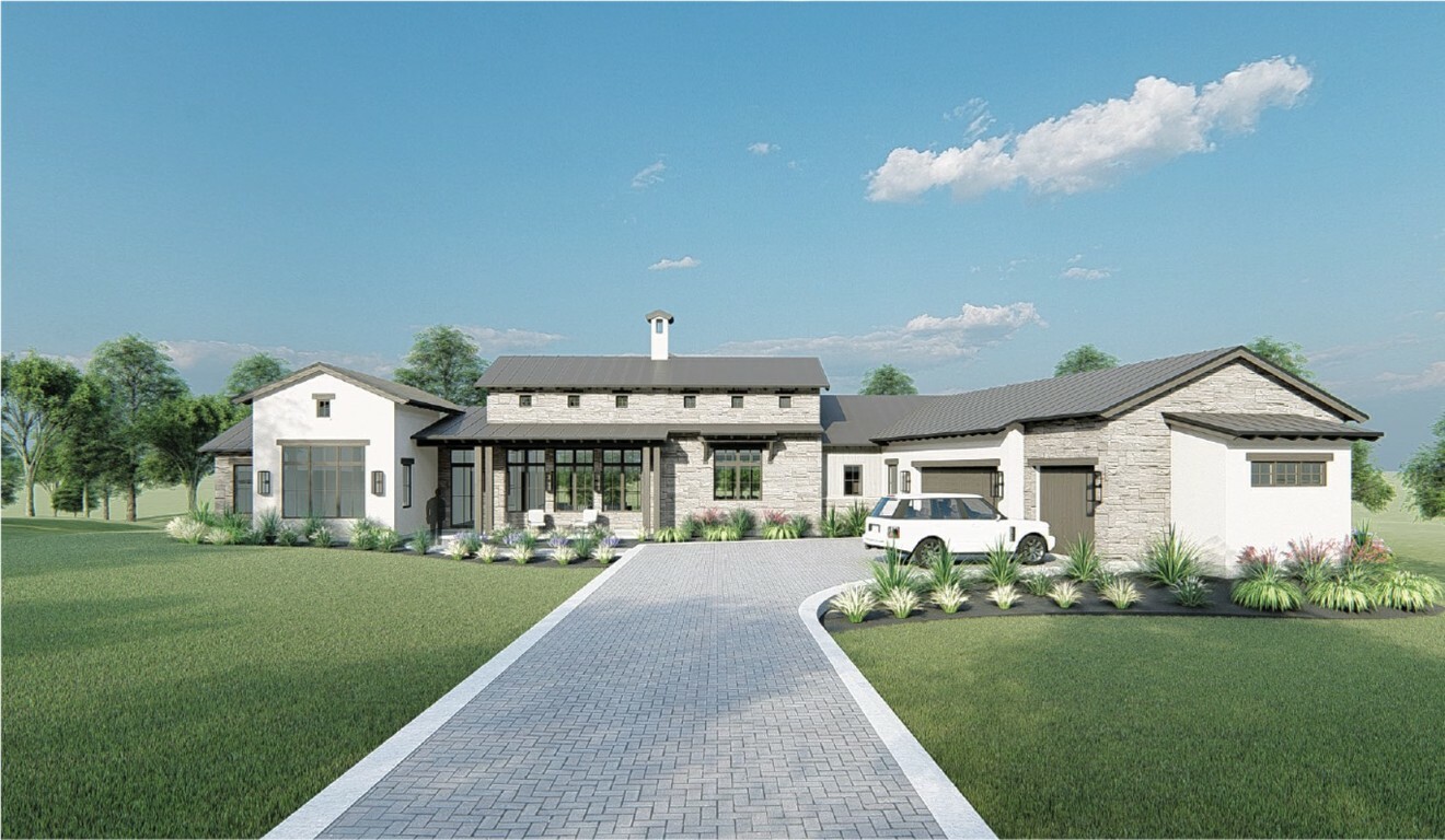 155 Crosswater Lane  Dripping Springs TX 78620 photo