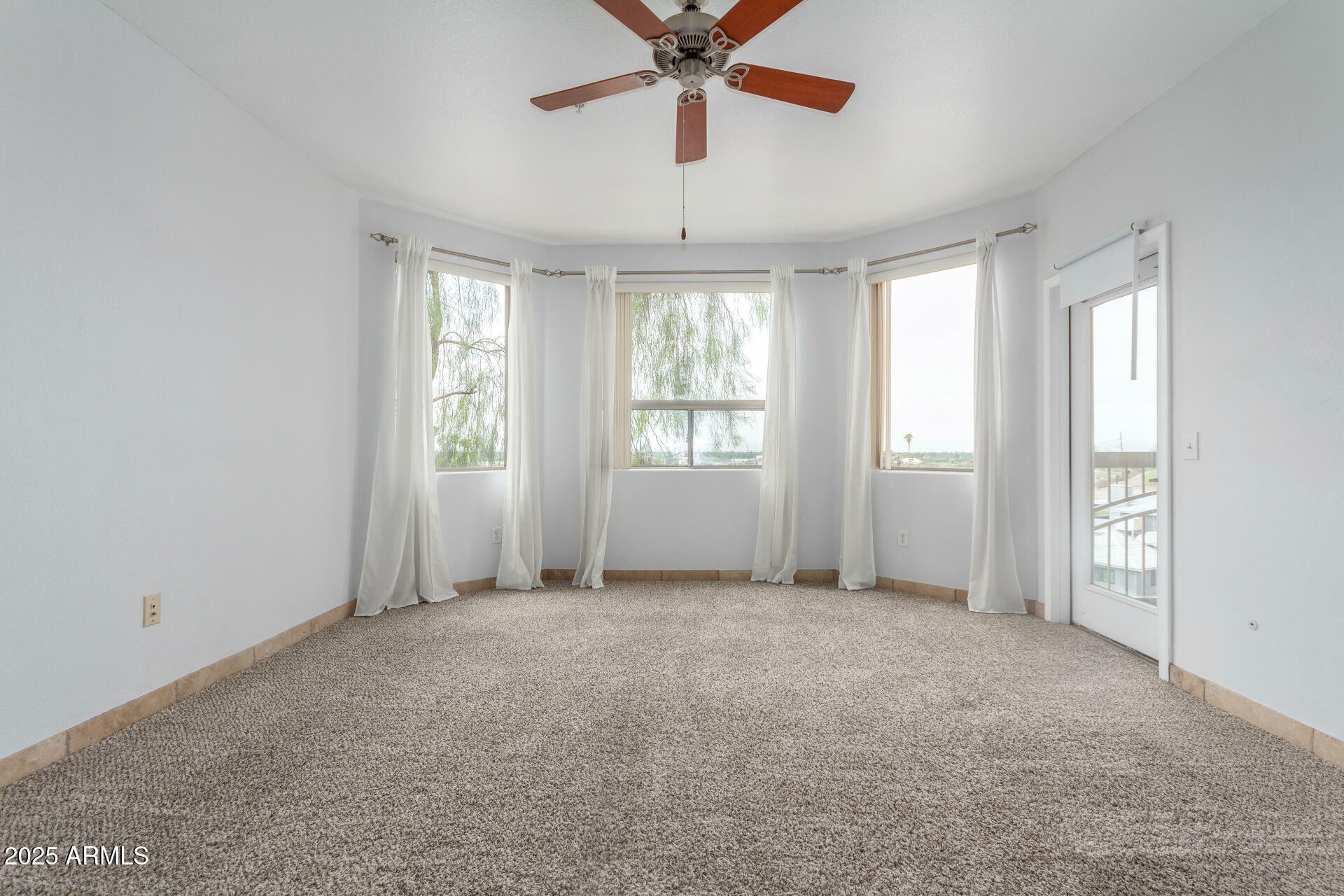 Property Photo: 9820 N Central Avenue 224 AZ 85020