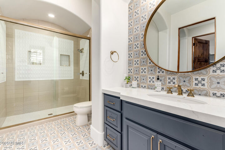 2527 E Beechnut Court  Chandler AZ 85249 photo