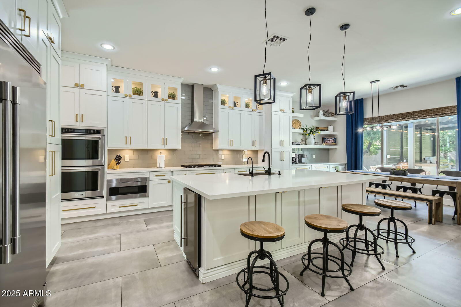 1890 E Sagittarius Place  Chandler AZ 85249 photo