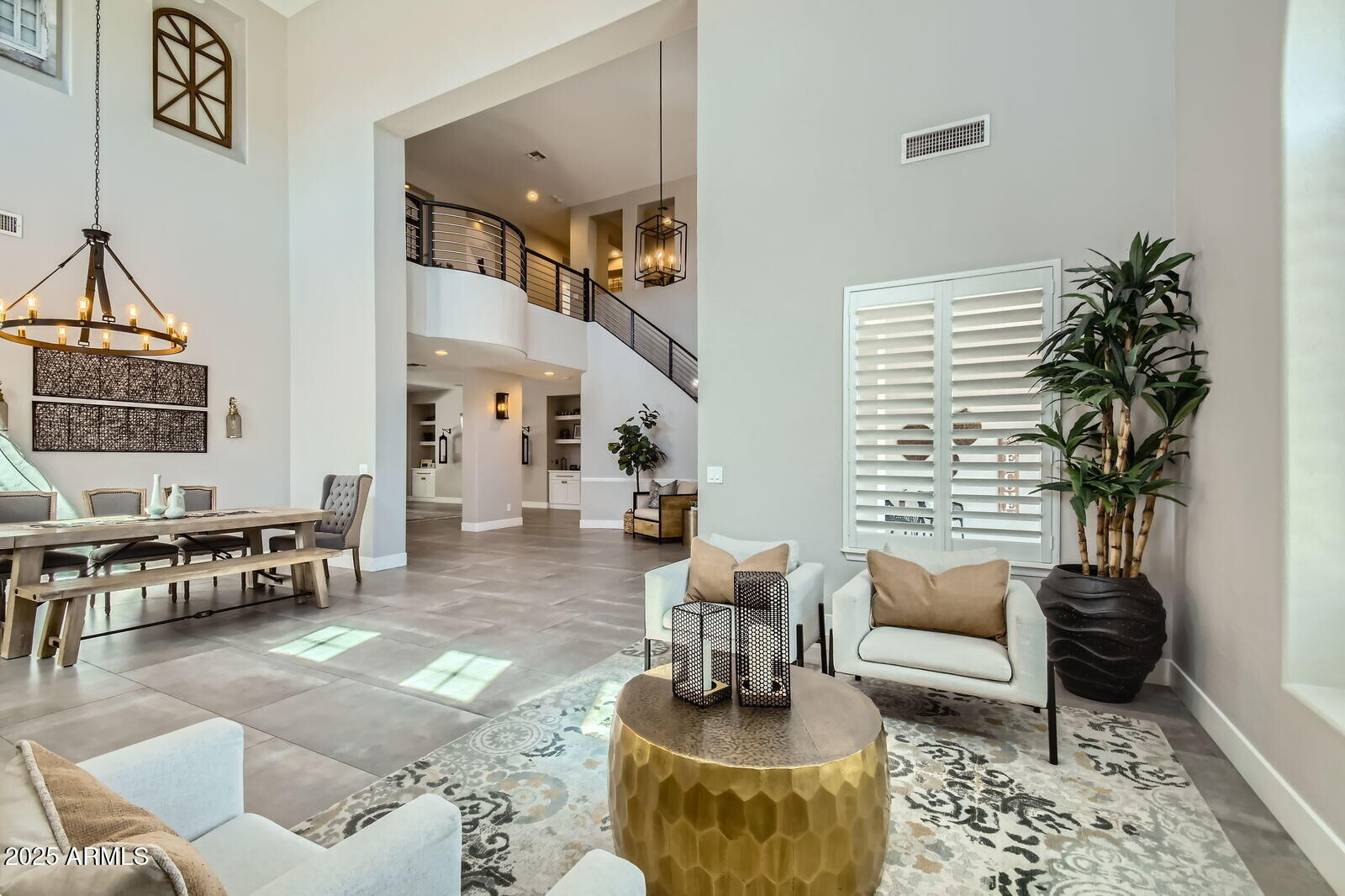 Property Photo: 1890 E Sagittarius Place AZ 85249