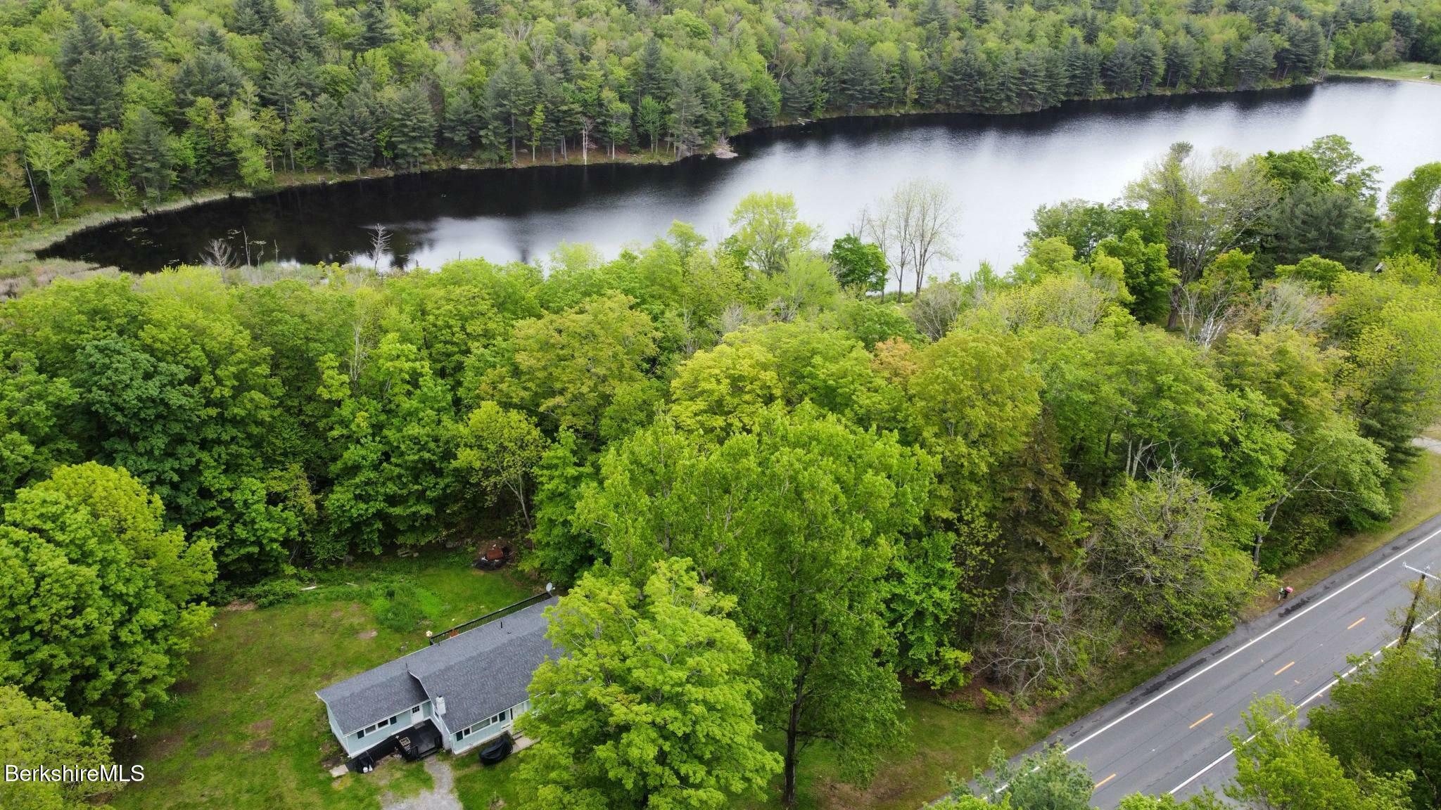 Property Photo: 732 Main St MA 01223