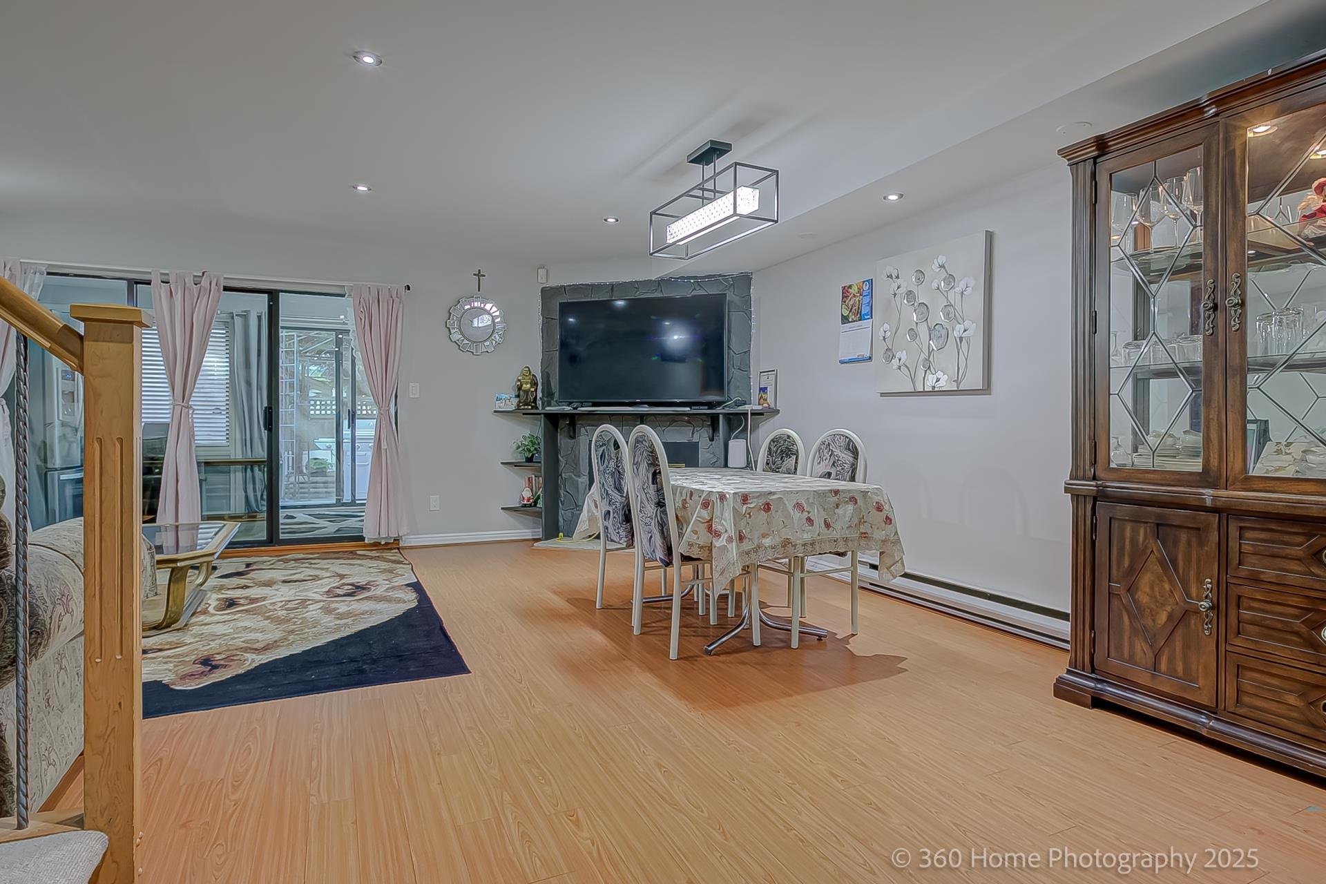 Photo de la propriété: 7533 140 Street 35 BC V3W 5J9