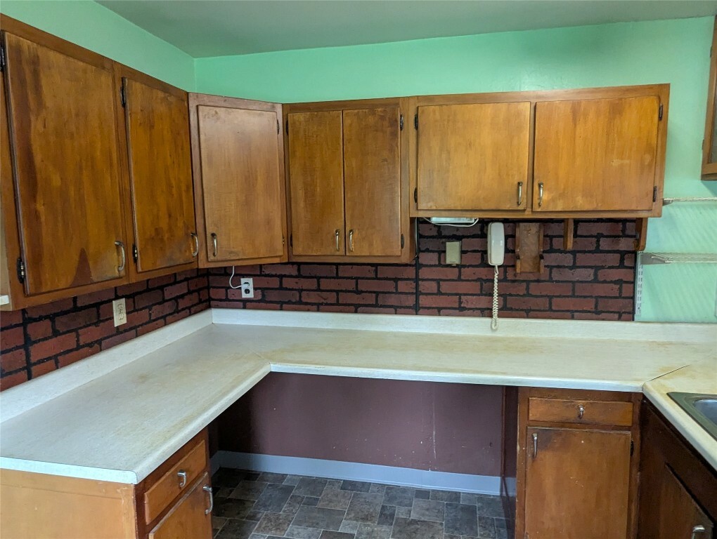Property Photo: 11 Rudd Road NY 13865