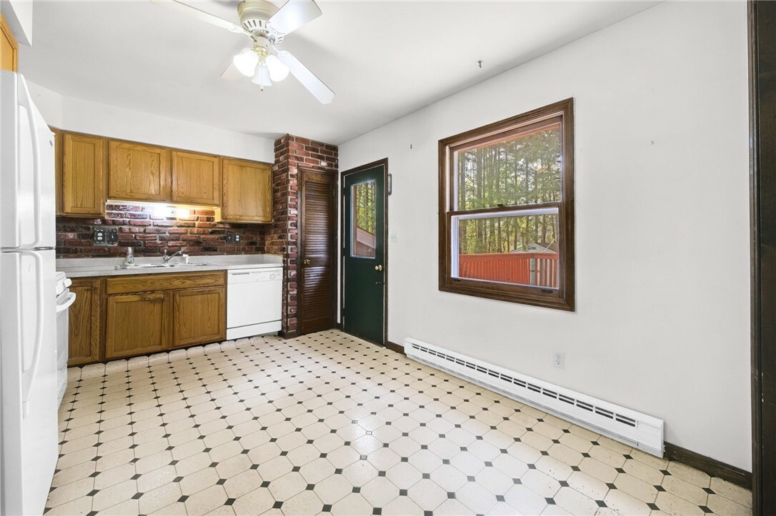 Property Photo: 42 Lee Road NY 13053