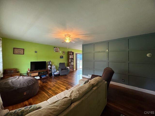Property Photo: 41 Hudson Street NY 13077