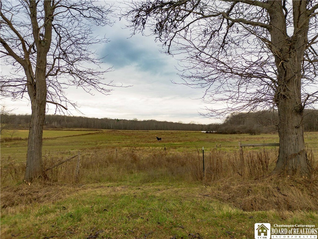Property Photo: 5088 Damon Hill Road NY 14782