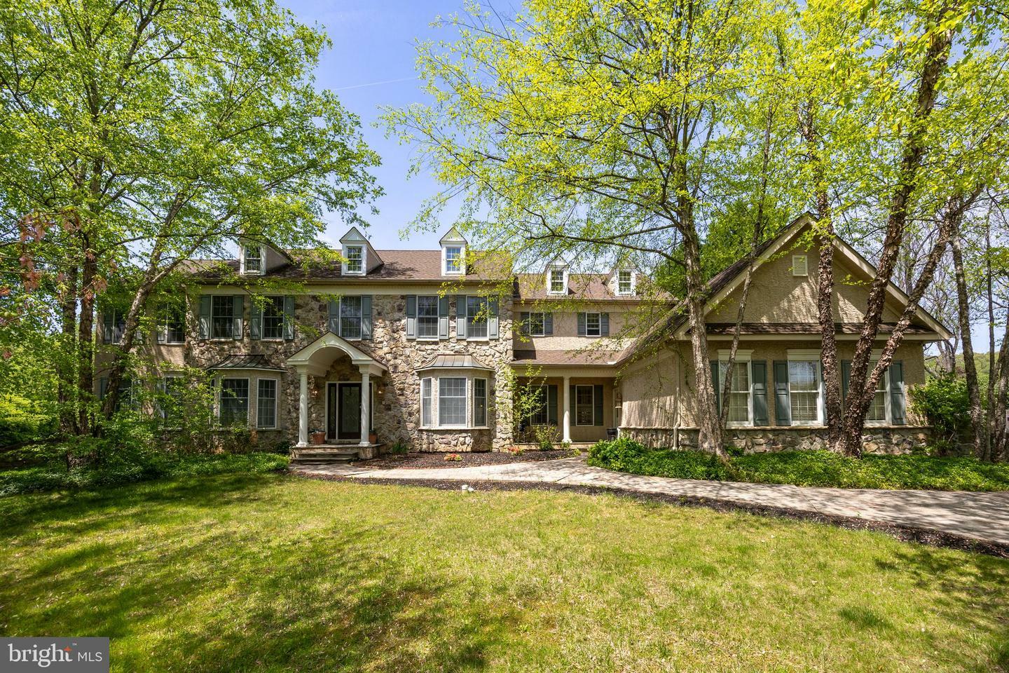 301 Bell Court  Exton PA 19341 photo