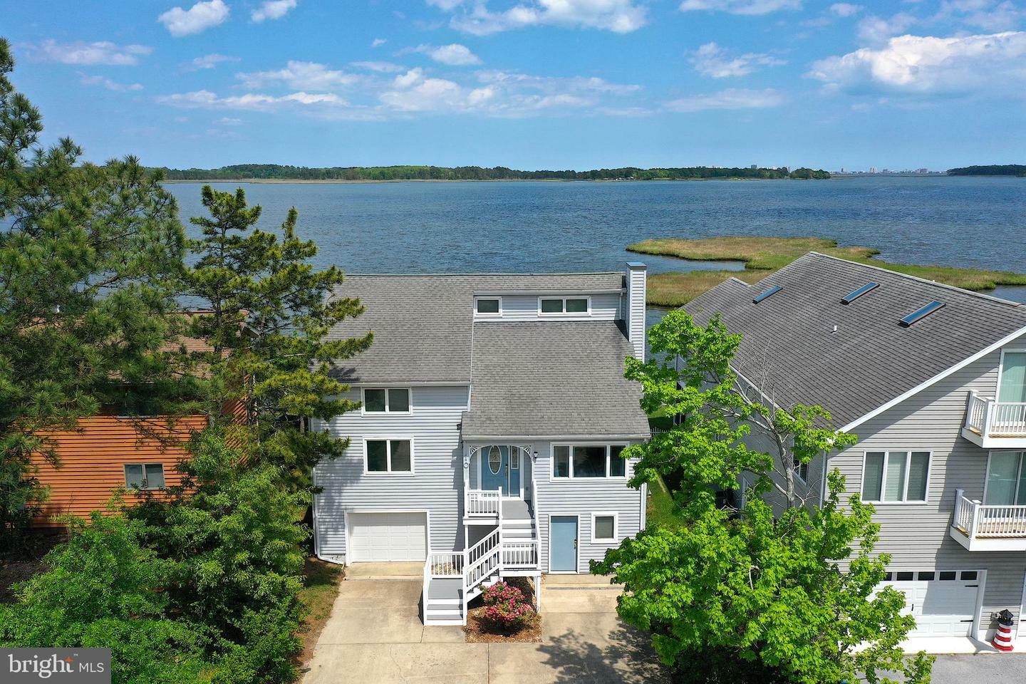 10 Riverside Court  Ocean Pines MD 21811 photo