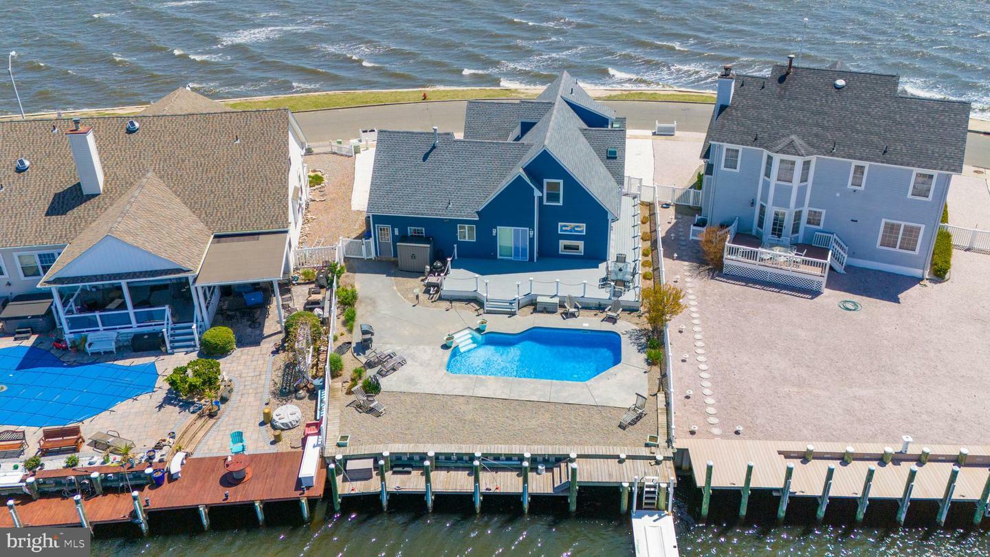 Property Photo: 1331 Laurel Boulevard NJ 08734