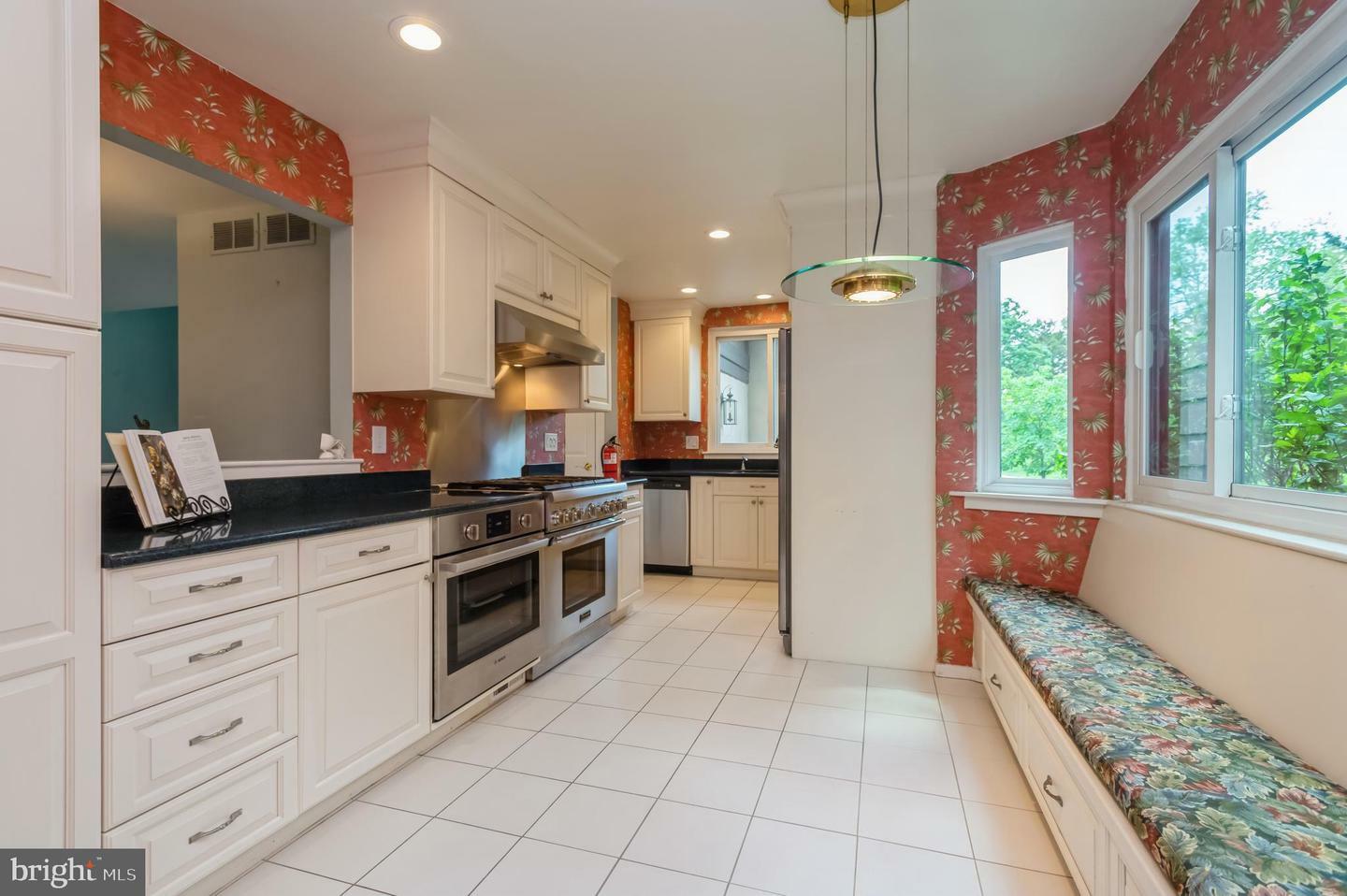 Property Photo: 130 Sayre Drive NJ 08540