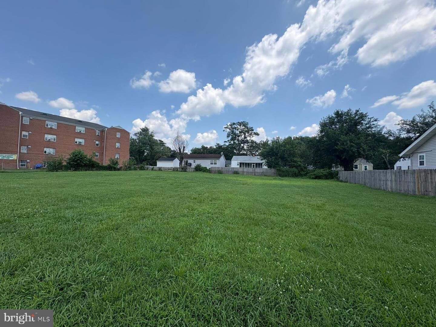 Property Photo: 5713-5715 Ager Road MD 20782