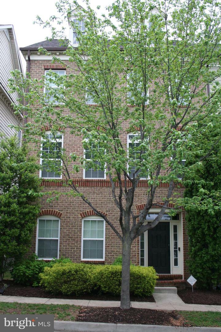Property Photo: 8931 Tawes Street MD 20759