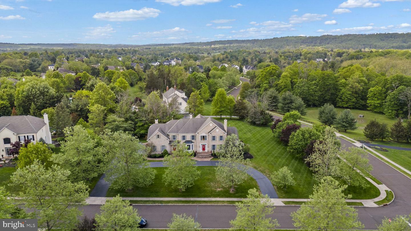 Property Photo: 3 Van Zandt Road NJ 08558