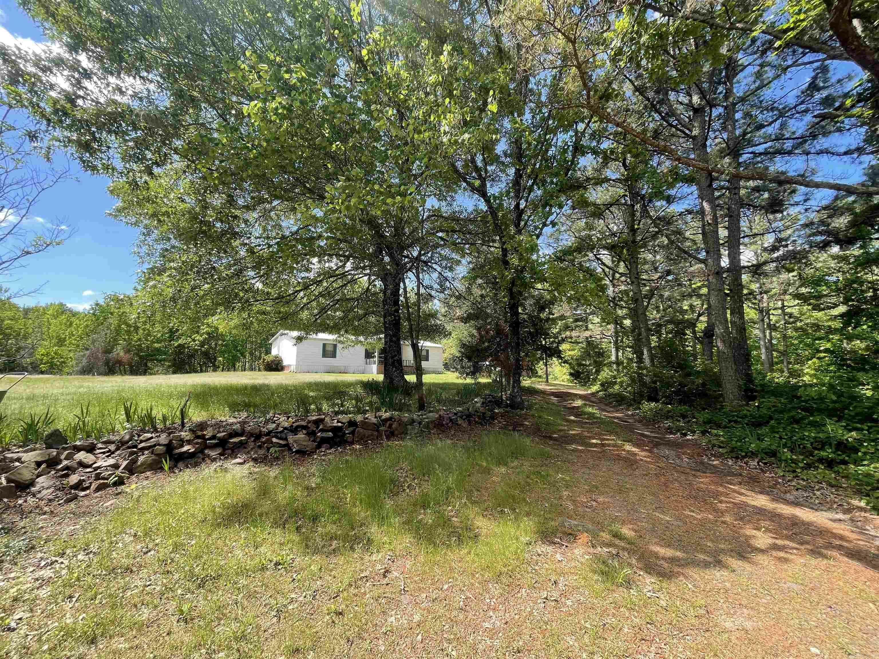 9999 Quail Drive  Boles AR 72926 photo