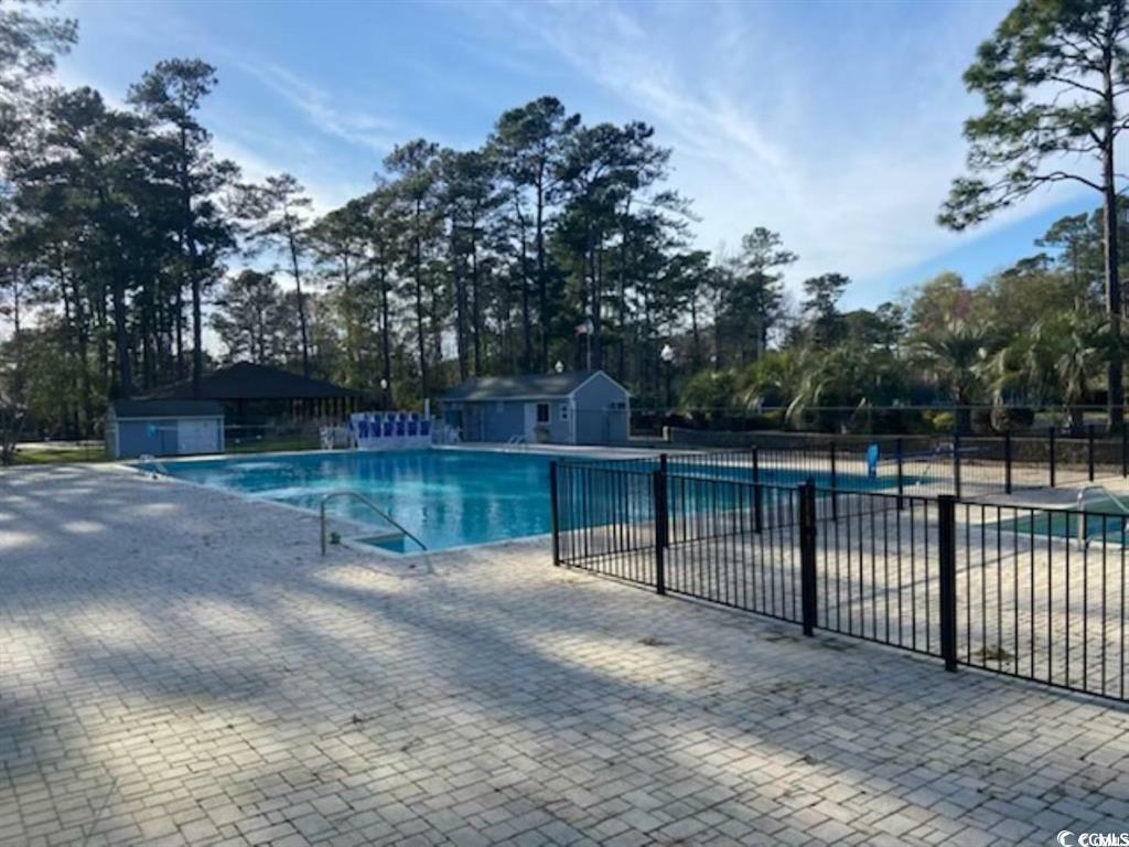 Property Photo: 9 Gumwood Dr. NC 28467