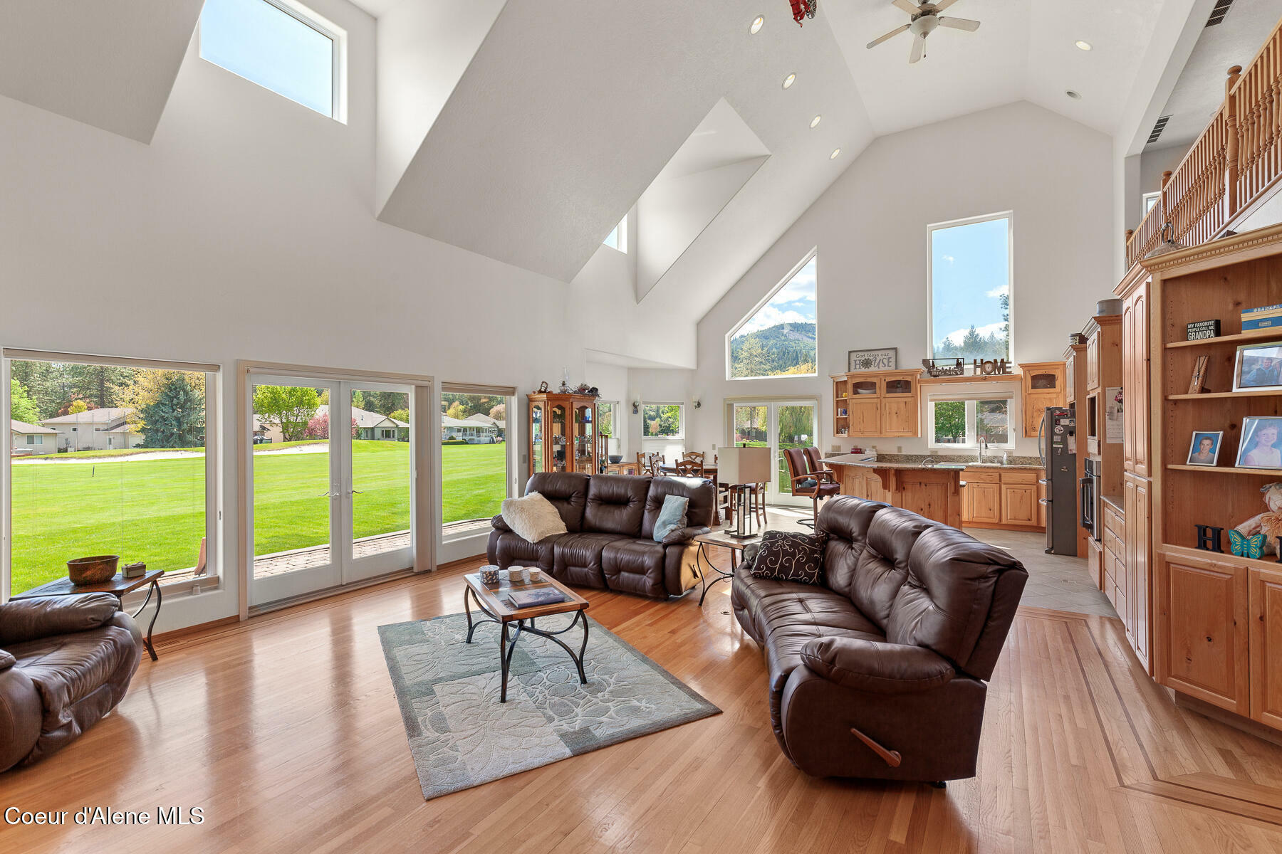 Property Photo: 5174 W Rhodes Ct ID 83858