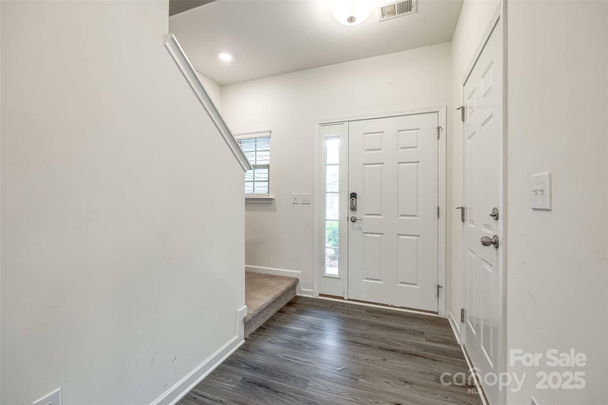 Property Photo: 558 Dulaney Drive SC 29708