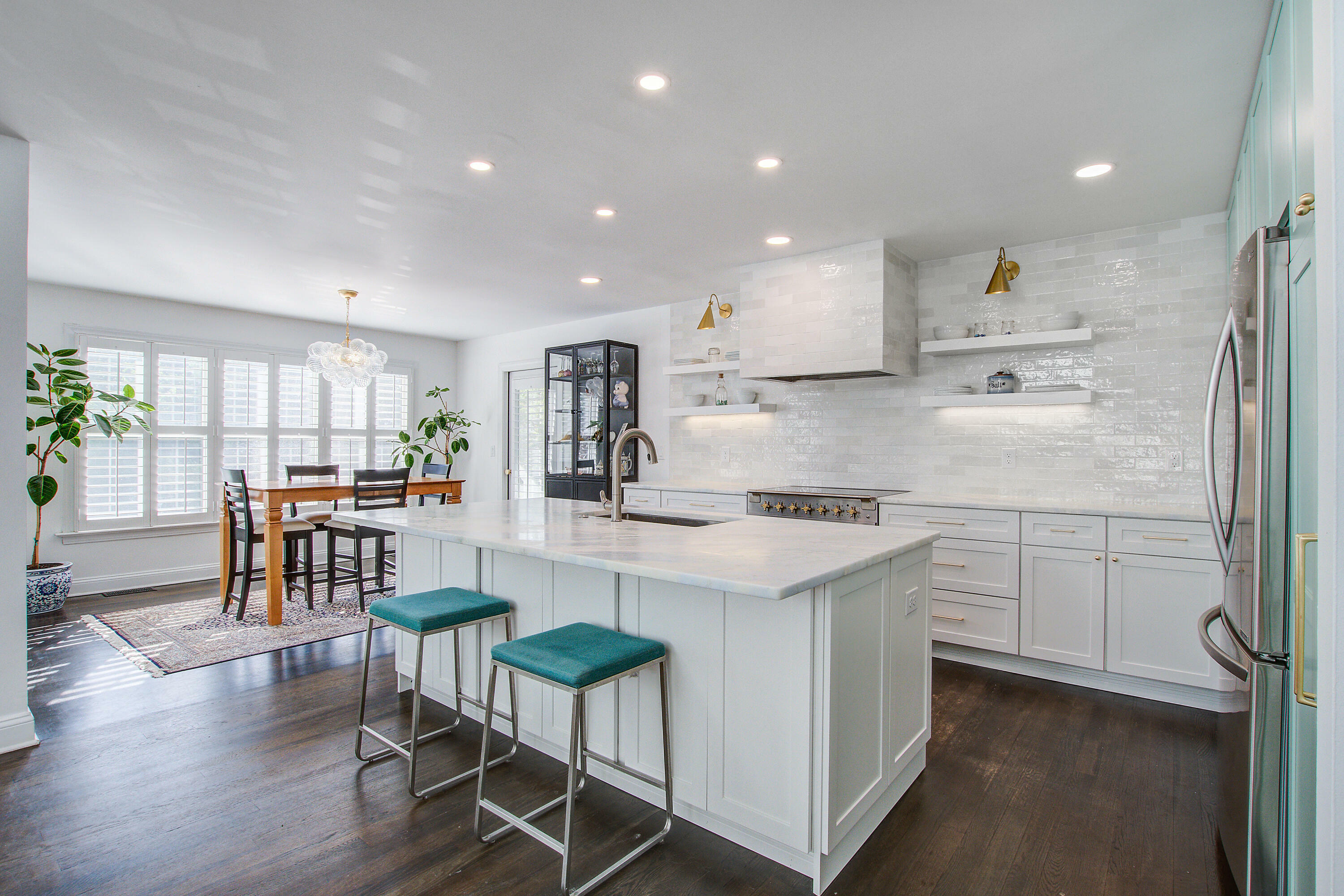 Property Photo: 413 Station 22 1/2 Street SC 29482