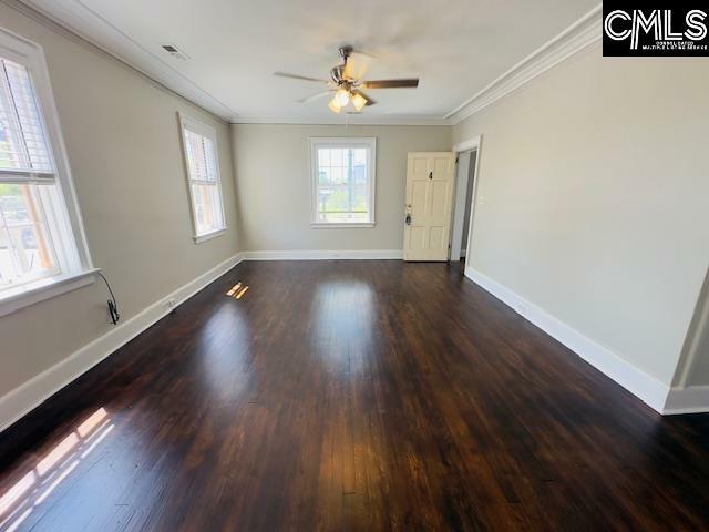 Property Photo: 1219 Elmwood SC 29201
