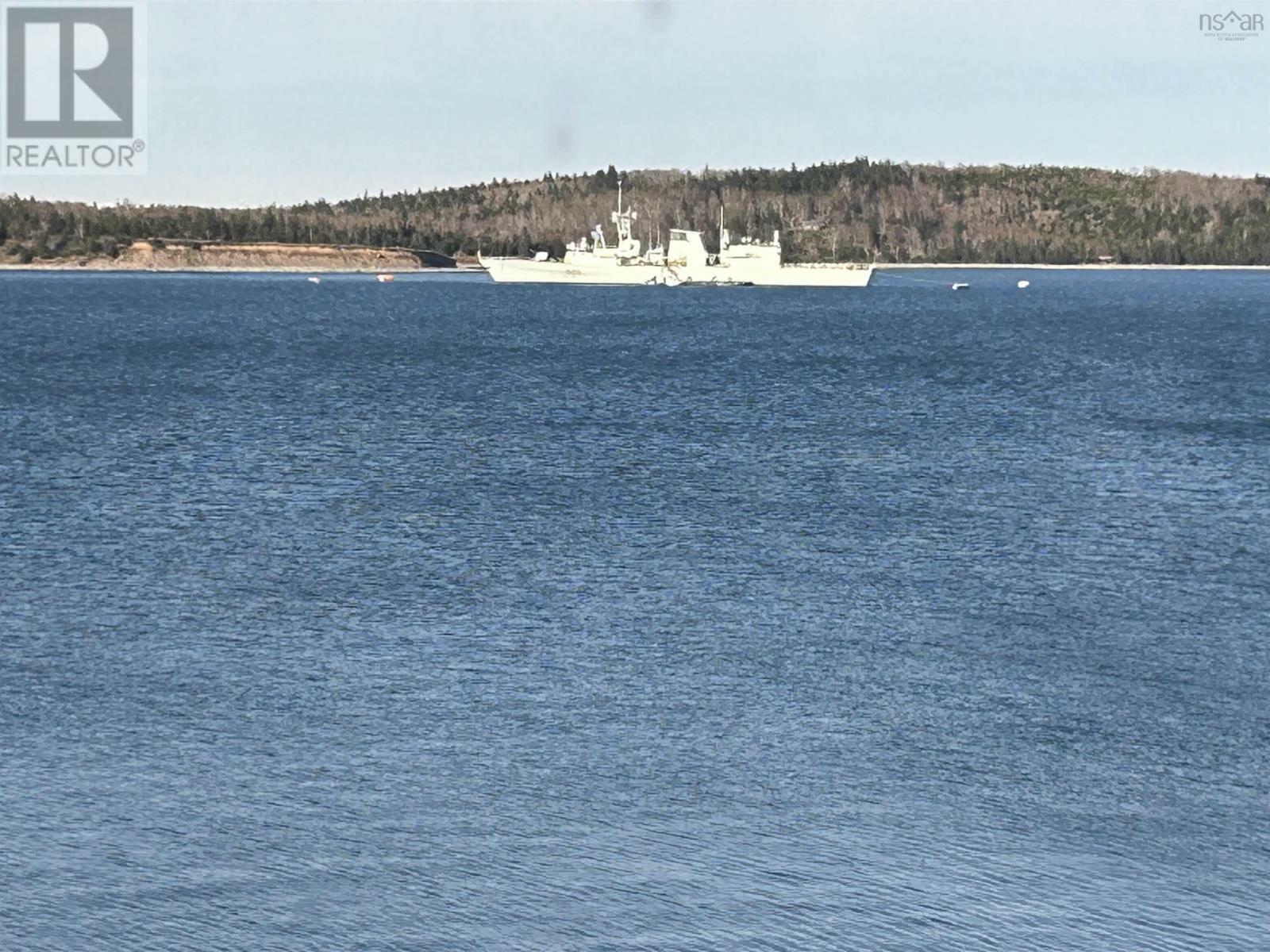 Property Photo: 185 Fergusons Cove Road NS B3V 1L7