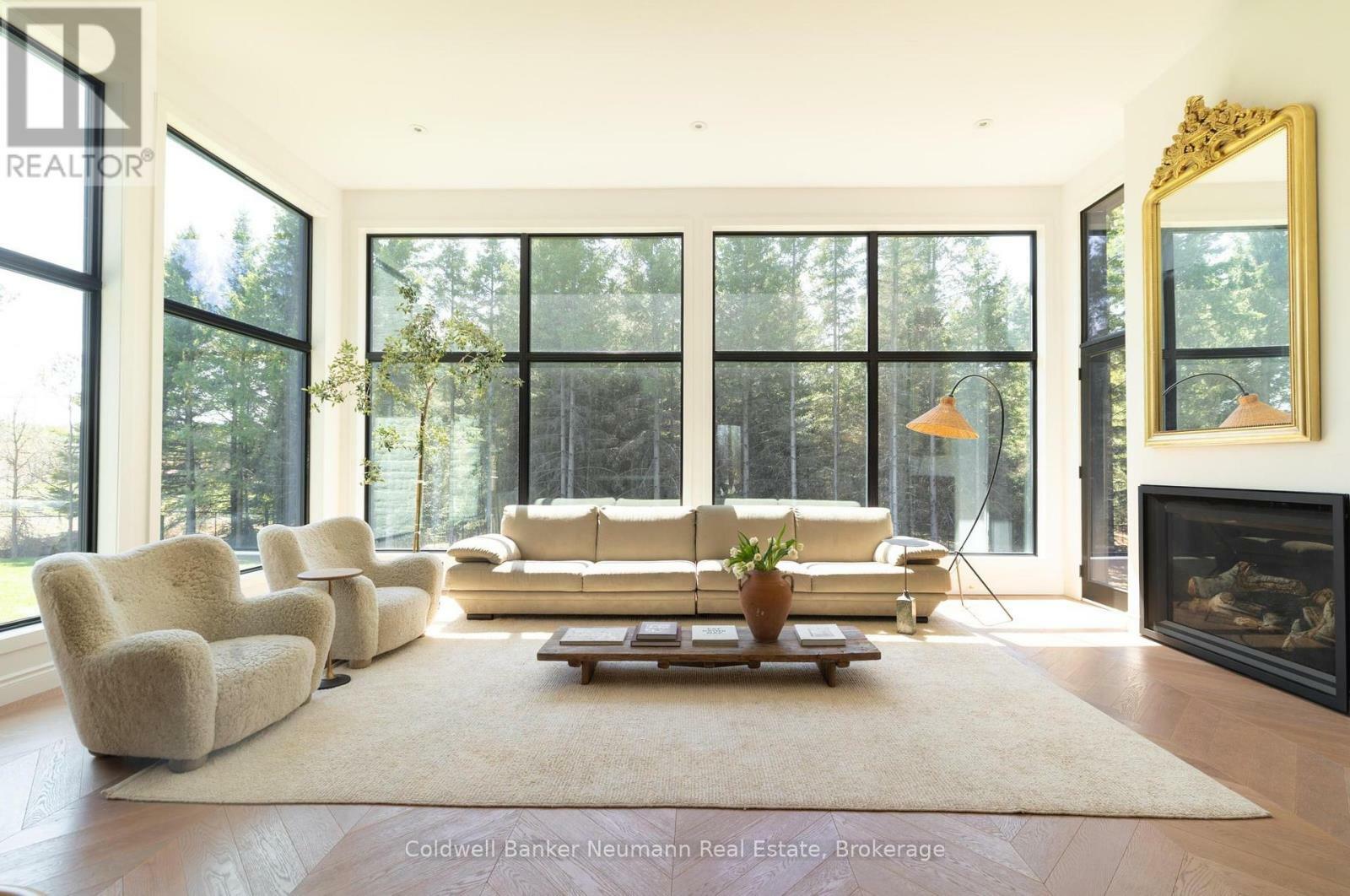 Property Photo: 4640 Nassagaweya-Puslinch Townline Road ON L0P 1J0
