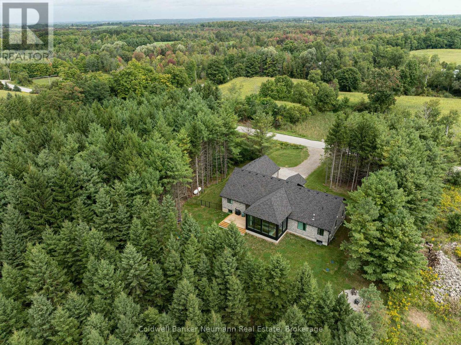 Photo de la propriété: 4640 Nassagaweya-Puslinch Townline Road ON L0P 1J0