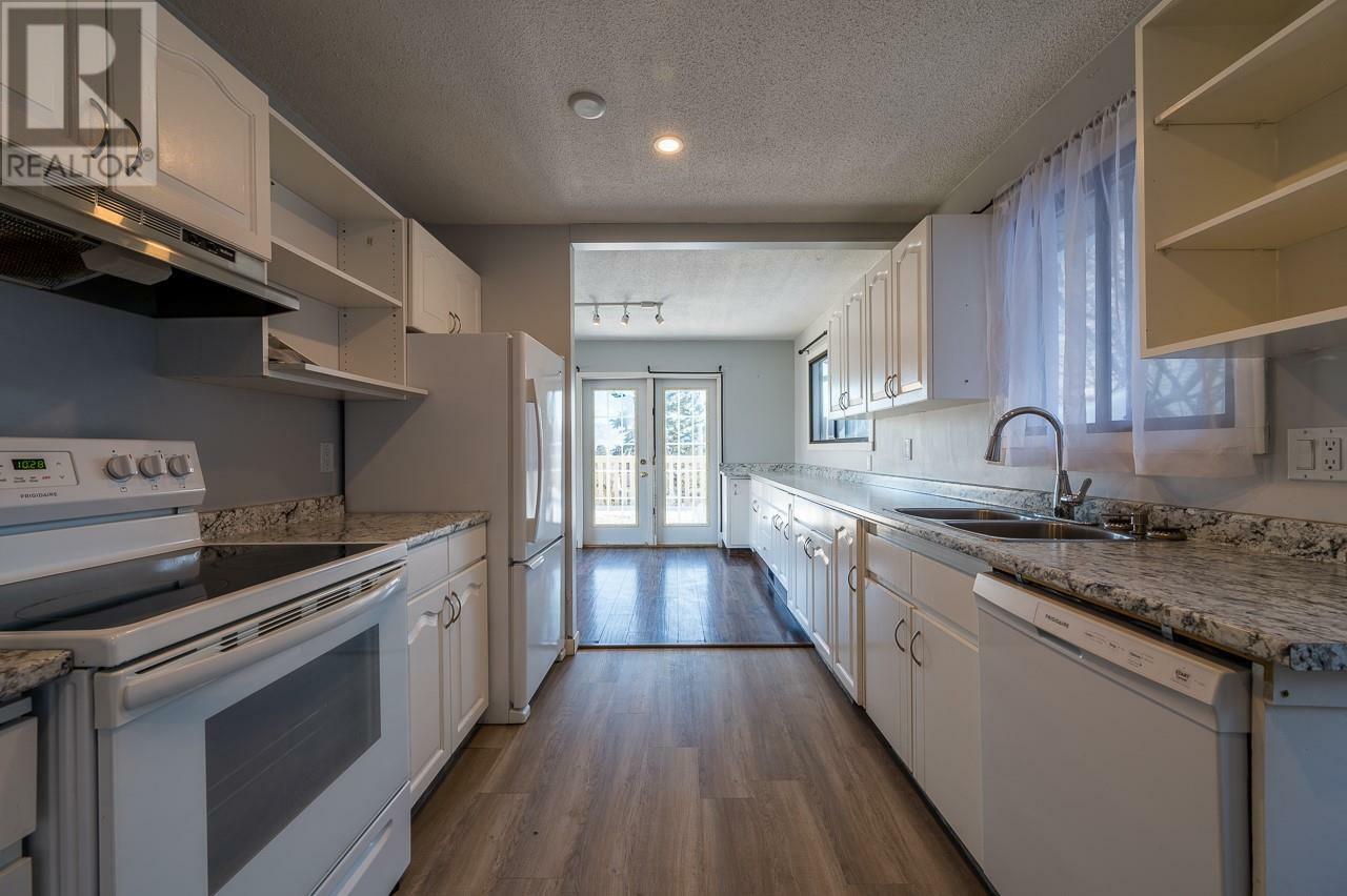 Property Photo: 960 Todd Road BC V2C 5B2