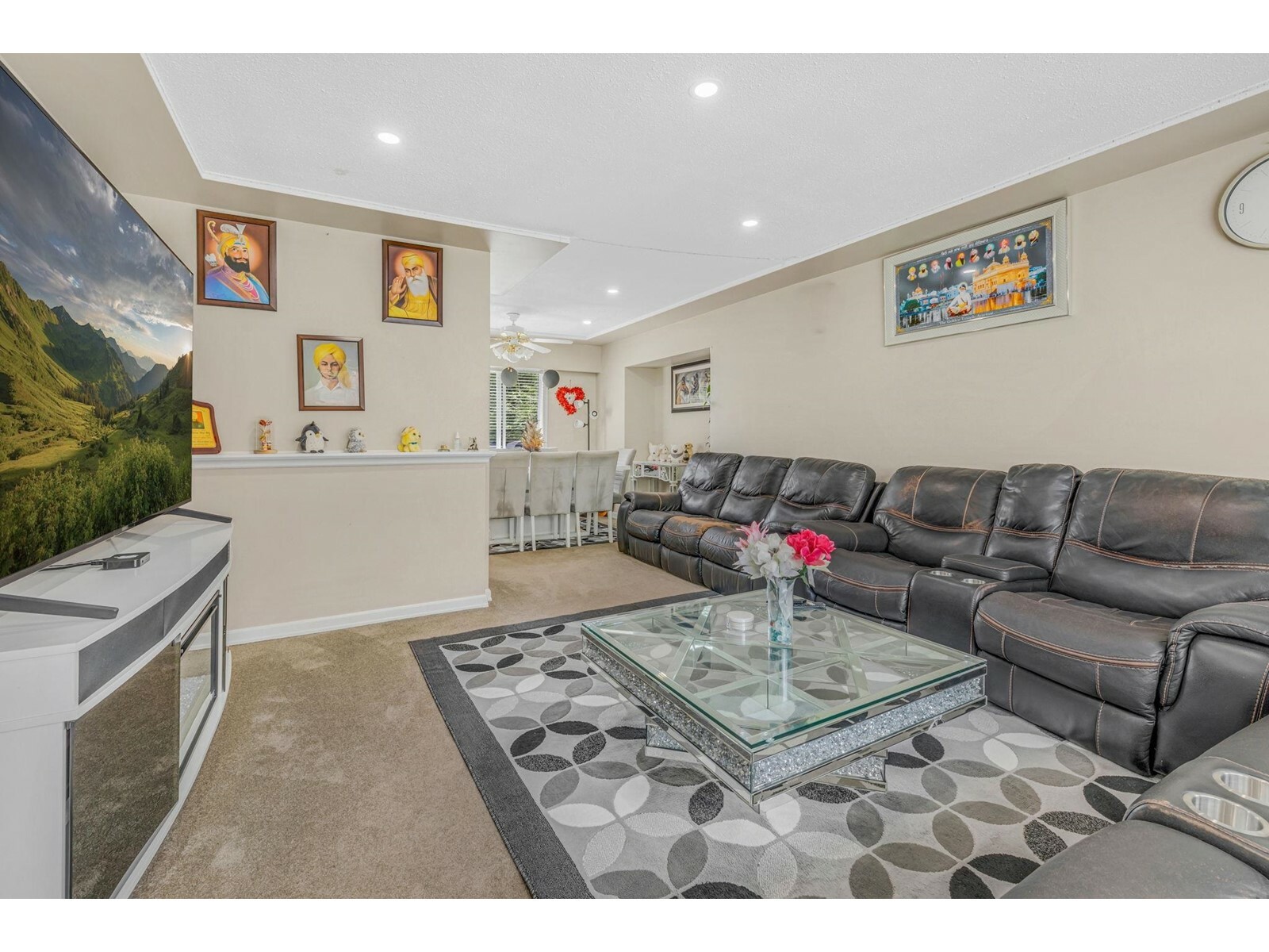 Property Photo: 12916 99 BC V3T 1E7