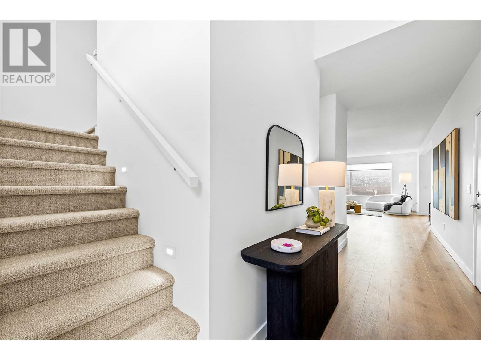 Property Photo: 5026 Sun Rivers Drive BC V2H 0E7