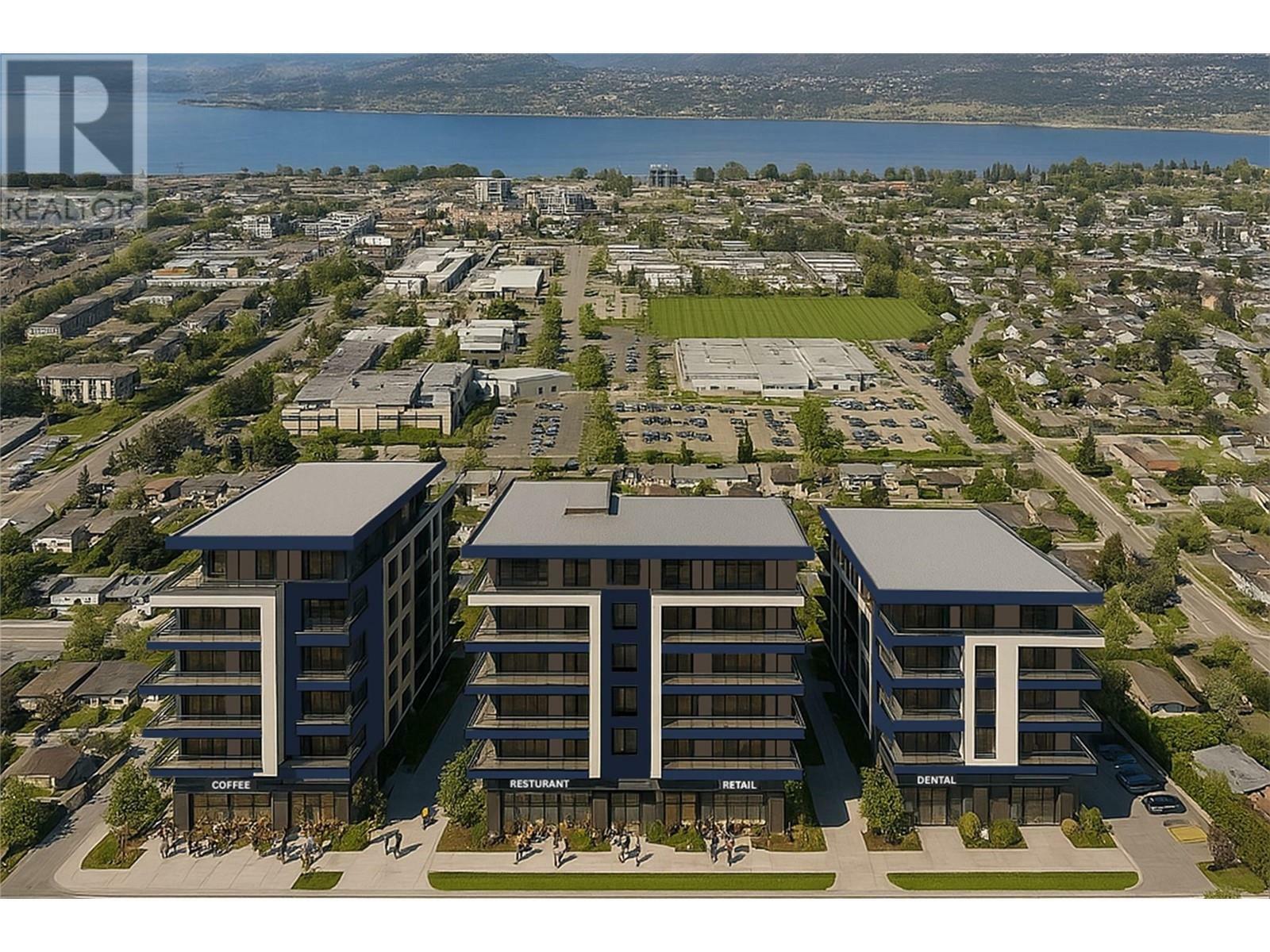 Photo de la propriété: 2855 Bouvette Street BC V1Y 3K5