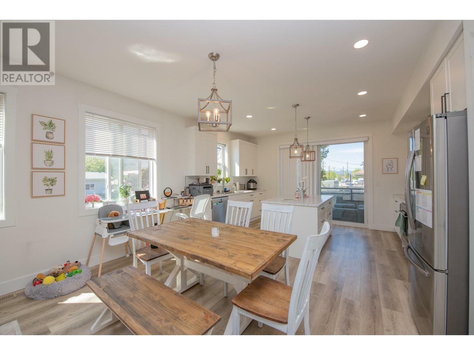 Property Photo: 4503 23 Street BC V1T 9J4