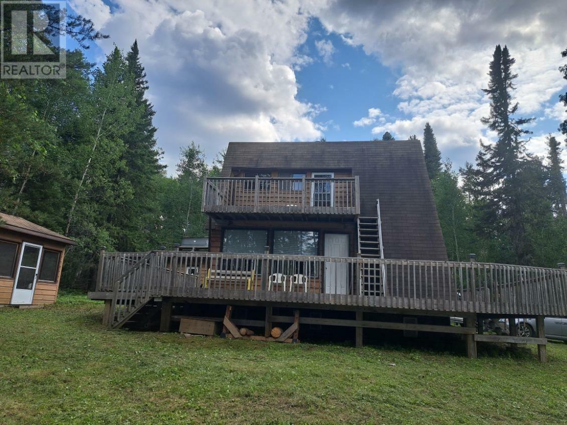 Photo de la propriété:  Lot 6 Coli Lk  ON P0V 1C0 